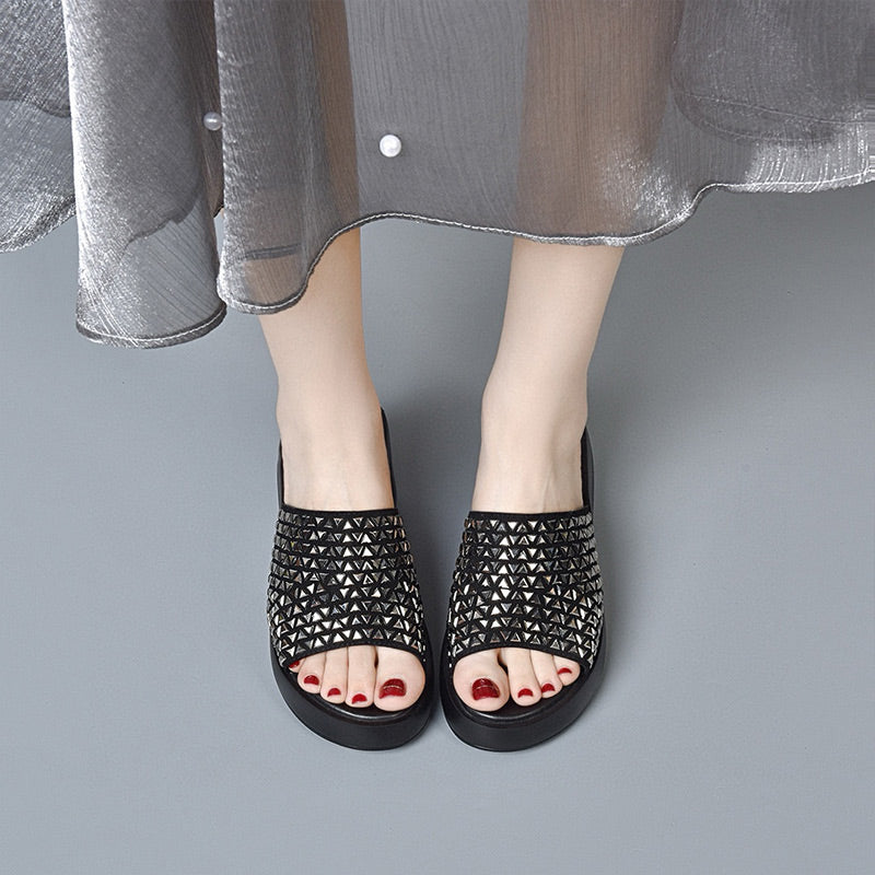 Υπέροχες γυναίκες - GR