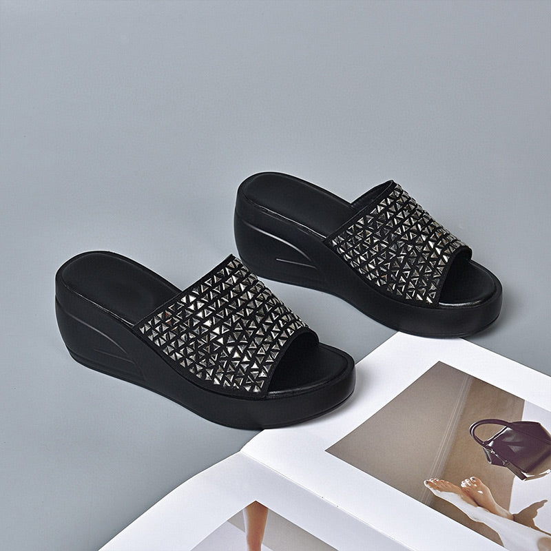 Υπέροχες γυναίκες - GR