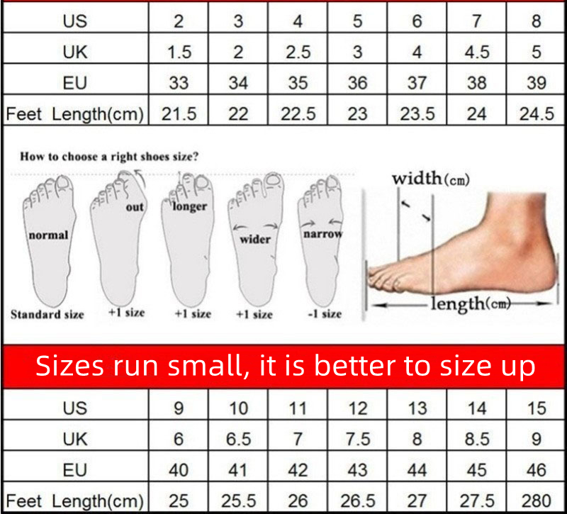 Καλοκαιρινά ορθοπεδικά σανδάλια-GR 