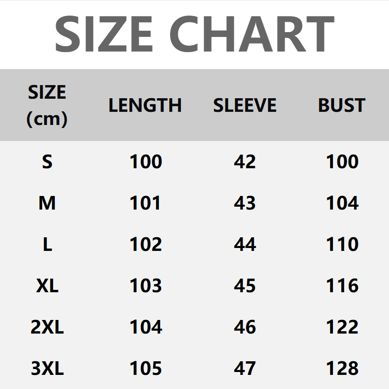 🌸 Φόρεμα με στάμπα με γραμμόκοπση σε V και μανίκια τρια τέταρτα-GR