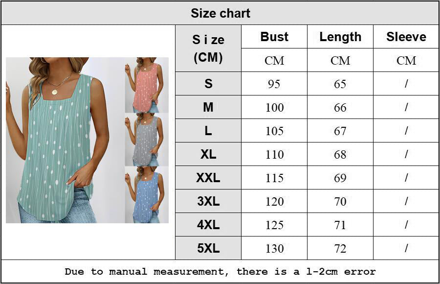 🔥Φετινές εκπτώσεις 2025🔥Μπλούζα με ρίγες και ρίγες-GR