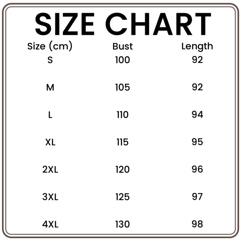 🔥Είναι ένα μονόχρωμο φόρεμα με βαθύ ντεκολτέ V, φτιαγμένο από βαμβάκι και λινό-GR