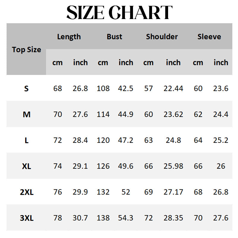 💥Ειδική έκπτωση χρόνου 50%💥 Ανδρικό σετ 2 τεμαχίων φούτερ και παντελόνι jogger with V neck-GR