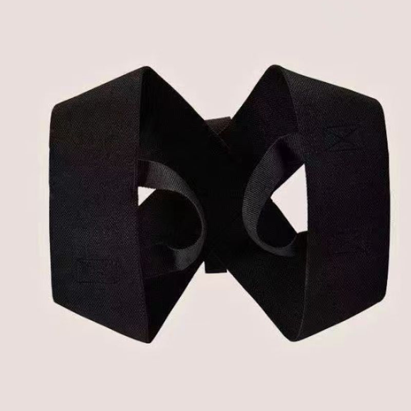 🔥 Αγοράστε 1, πάρτε 1 δωρεάν 🔥 Ζώνη διόρθωσης στάσης για άνδρες και γυναίκες - LT