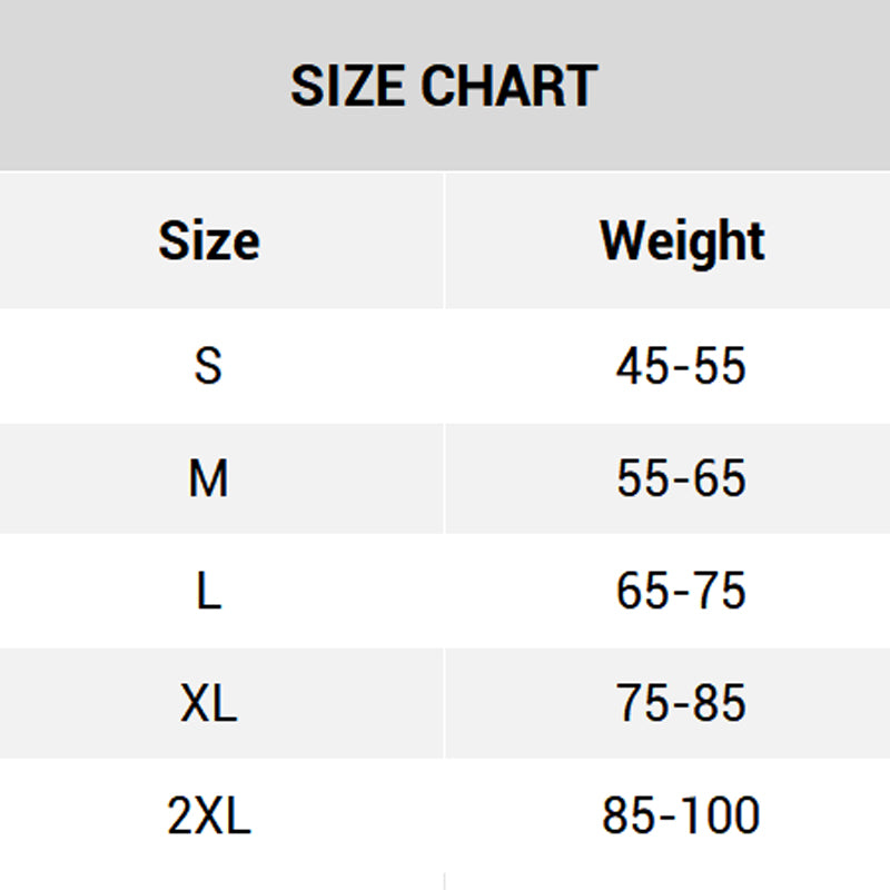 🔥 Αγοράστε 1, πάρτε 1 δωρεάν 🔥 Ζώνη διόρθωσης στάσης για άνδρες και γυναίκες - LT
