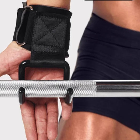 🔥Hot Sale 🔥 Trainer με πτυσσόμενο γάτζο💪-GR