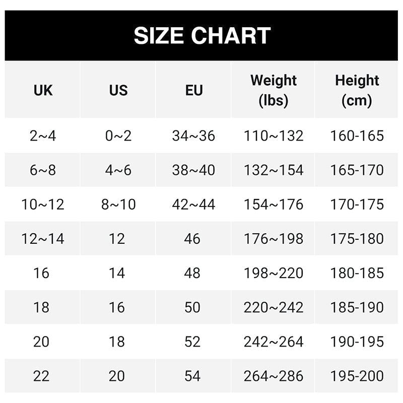 🌺Κομψά, χαλαρά φορέματα από σιφόν σε μεγάλα μεγέθη-GR