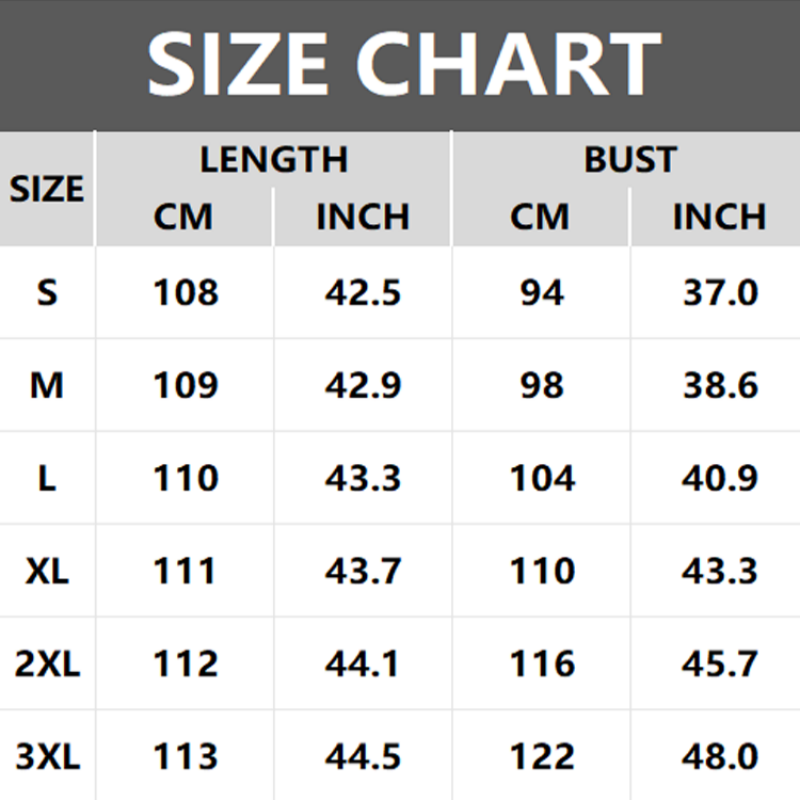 🌸Γυναικείο φόρεμα με στρογγυλή λαιμόκοψη και φλοράλ μοτίβο-GR