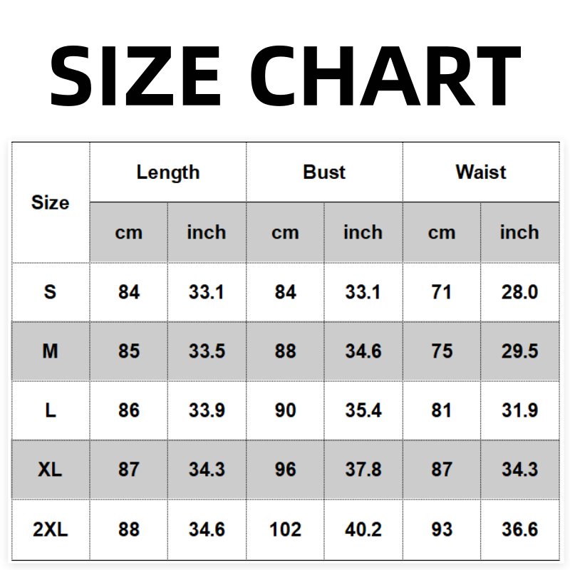 Elegantiška, vienspalvė, midi ilgio suknelė be petnešėlių-LT