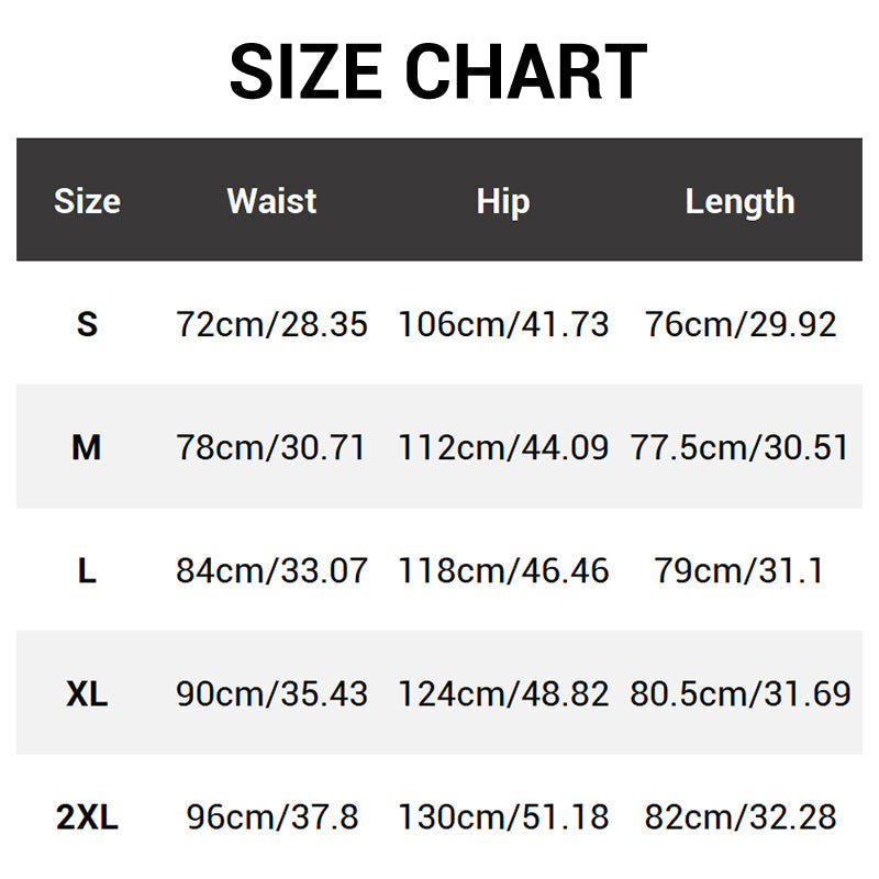 🔥Καυστικές Προσφορές🔥Γυναικεία Casual Κοντά Μανίκια με Υψηλή Ελαστικότητα - GR