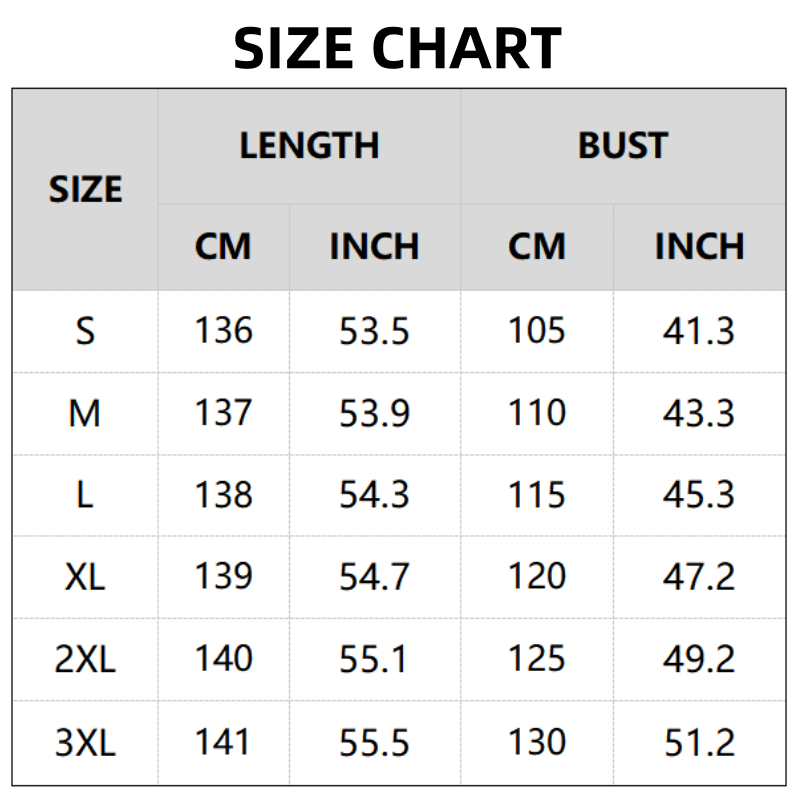 💃 Φόρεμα με λεοπάρ ἀγήσεις και V-λαιμόκοψη-GR