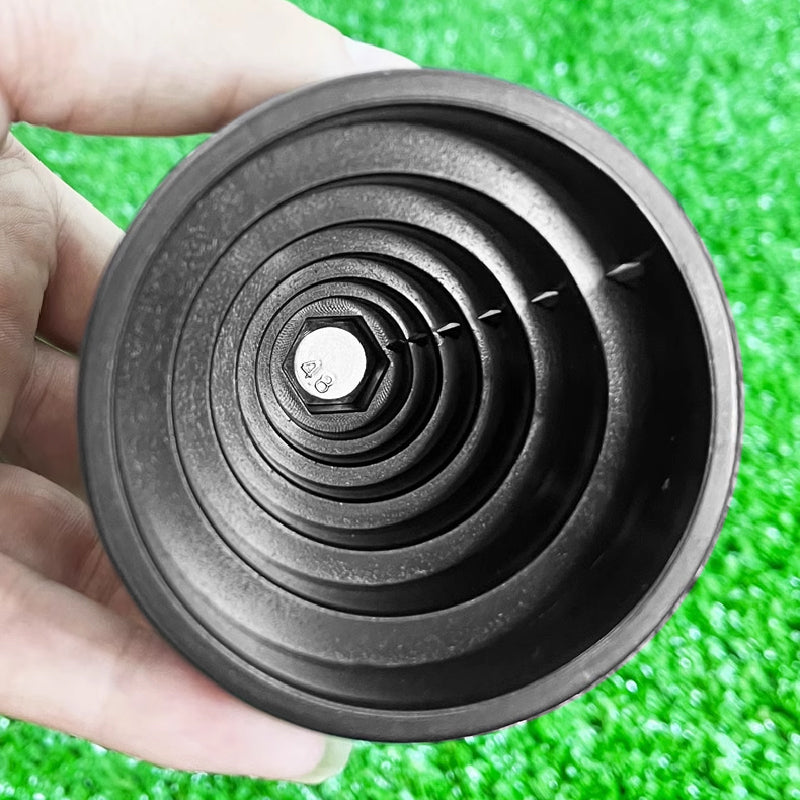 Εργαλείο λοξοτομής σωλήνων PVC PE 20-63 mm - LT