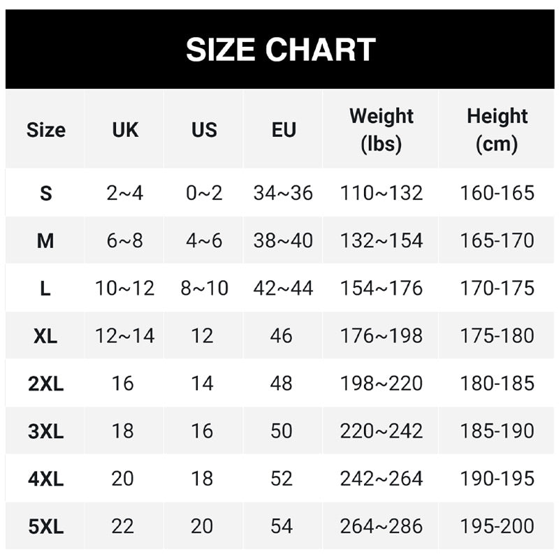 💝Φόρεμα κομψό με στρογγυλή λαιμόκοψη και βολάν στο στρίφωμα-GR