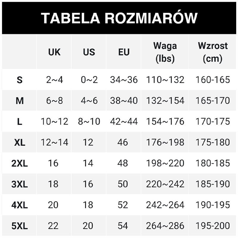 💝Φόρεμα κομψό με στρογγυλή λαιμόκοψη και βολάν στο στρίφωμα-GR