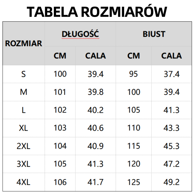 Elegantiška gėlėto rašto šifono suknelė su apvalia iškirpte-LT