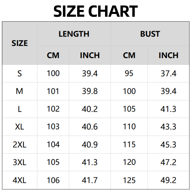 Elegantiška gėlėto rašto šifono suknelė su apvalia iškirpte-LT