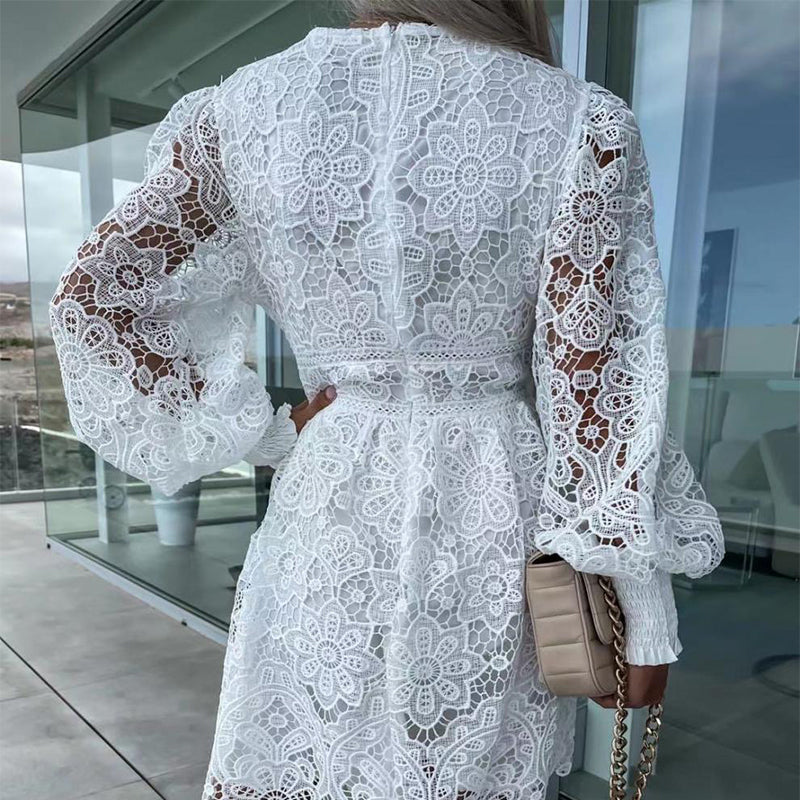 💕Καυτές καλοκαιρινές εκπτώσεις 🌷 Φορέματα με φόρεμα και ρούχα-GR