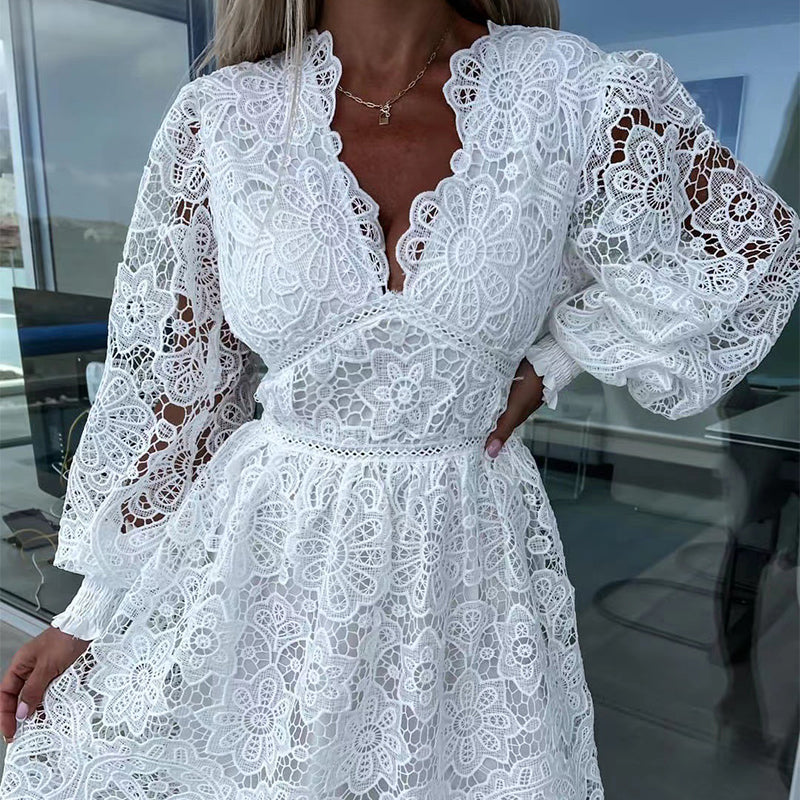 💕Καυτές καλοκαιρινές εκπτώσεις 🌷 Φορέματα με φόρεμα και ρούχα-GR