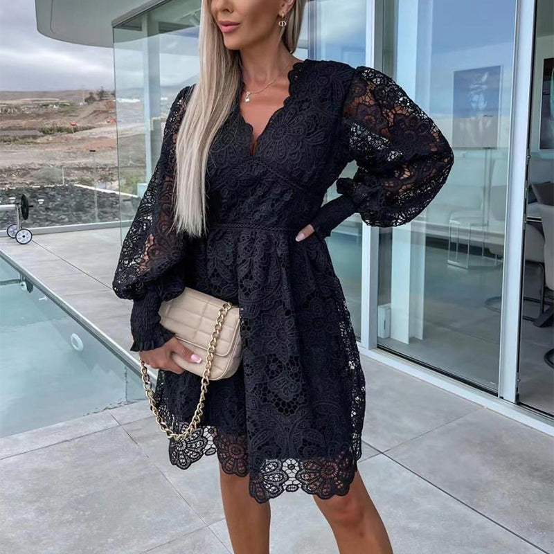 💕Καυτές καλοκαιρινές εκπτώσεις 🌷 Φορέματα με φόρεμα και ρούχα-GR