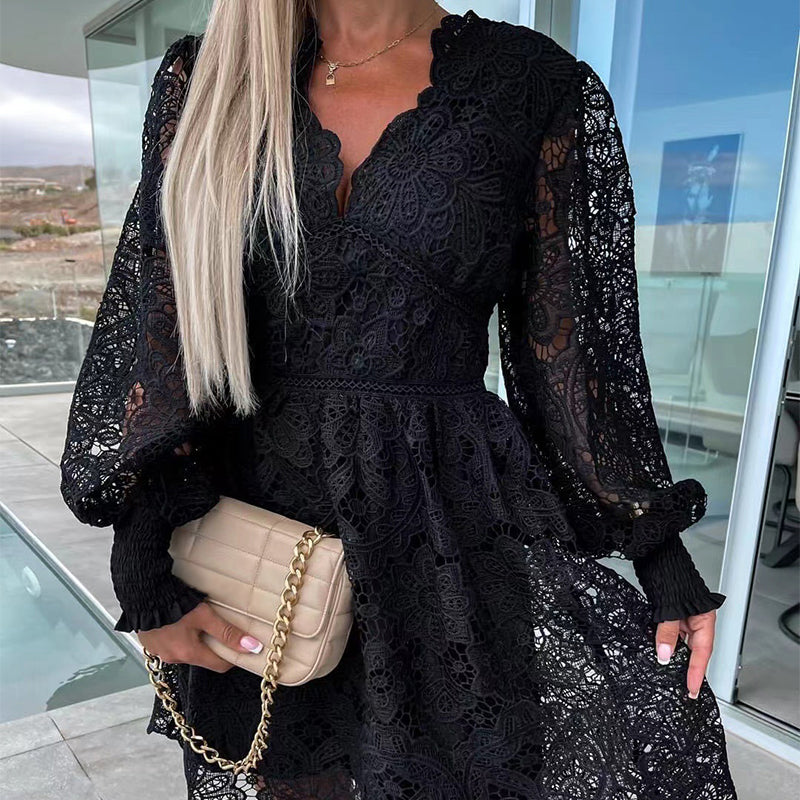 💕Καυτές καλοκαιρινές εκπτώσεις 🌷 Φορέματα με φόρεμα και ρούχα-GR