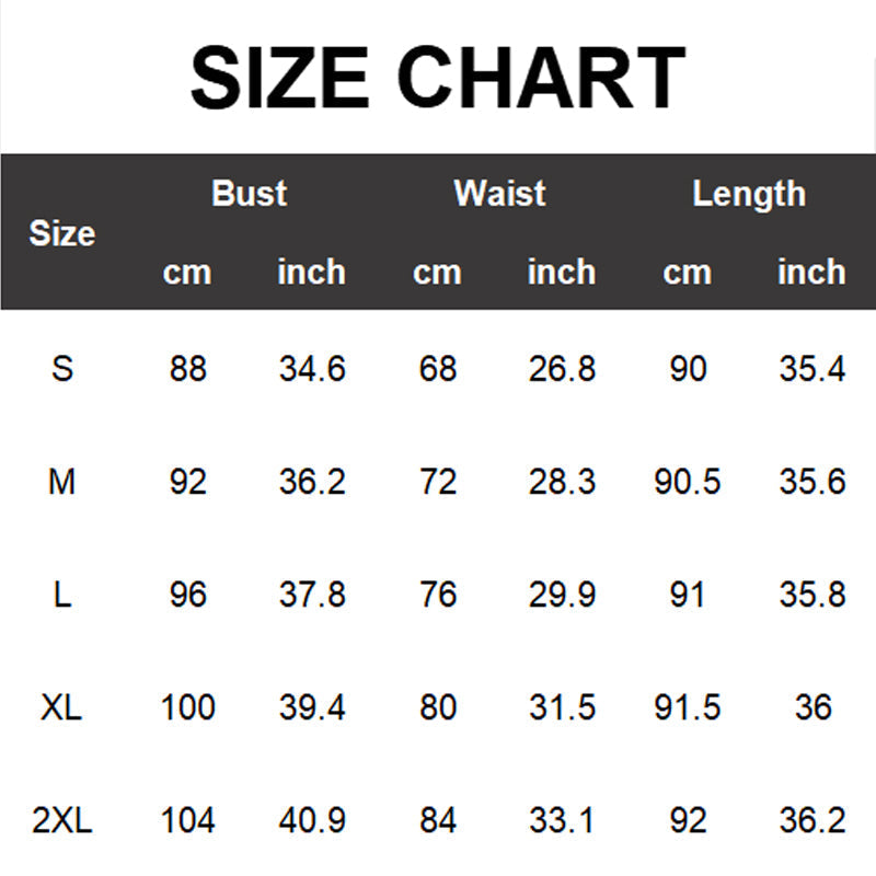 💕Καυτές καλοκαιρινές εκπτώσεις 🌷 Φορέματα με φόρεμα και ρούχα-GR