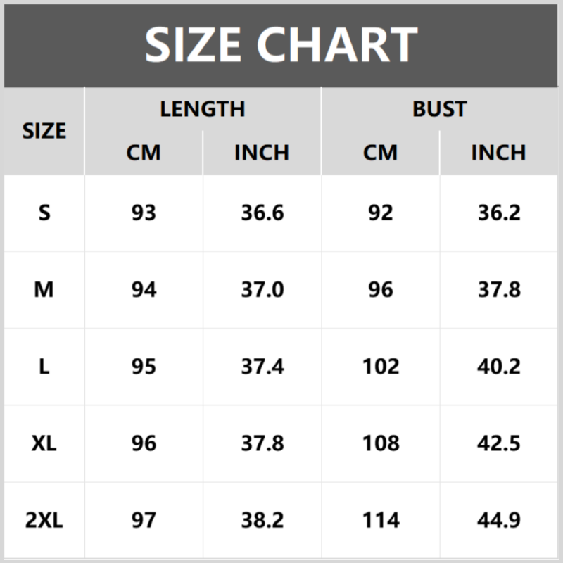 🔥Γυναικείο φόρεμα με δέσιμο στη μέση και στρογγυλή λαιμόκοψη V-GR