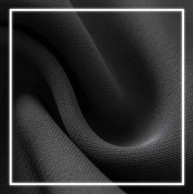 💜✨Γυναικεία ολόσωμη φόρμα με κουμπιά και φαρδιά γραμμή-LT