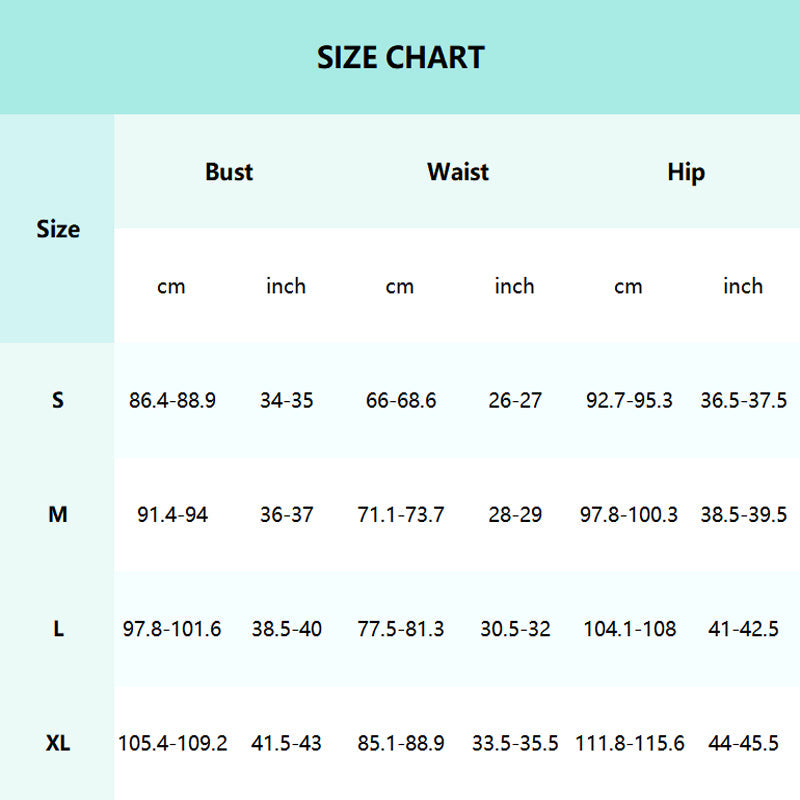 🏖️Λεπτό σέξι ολόσωμο μαγιό👙-LT