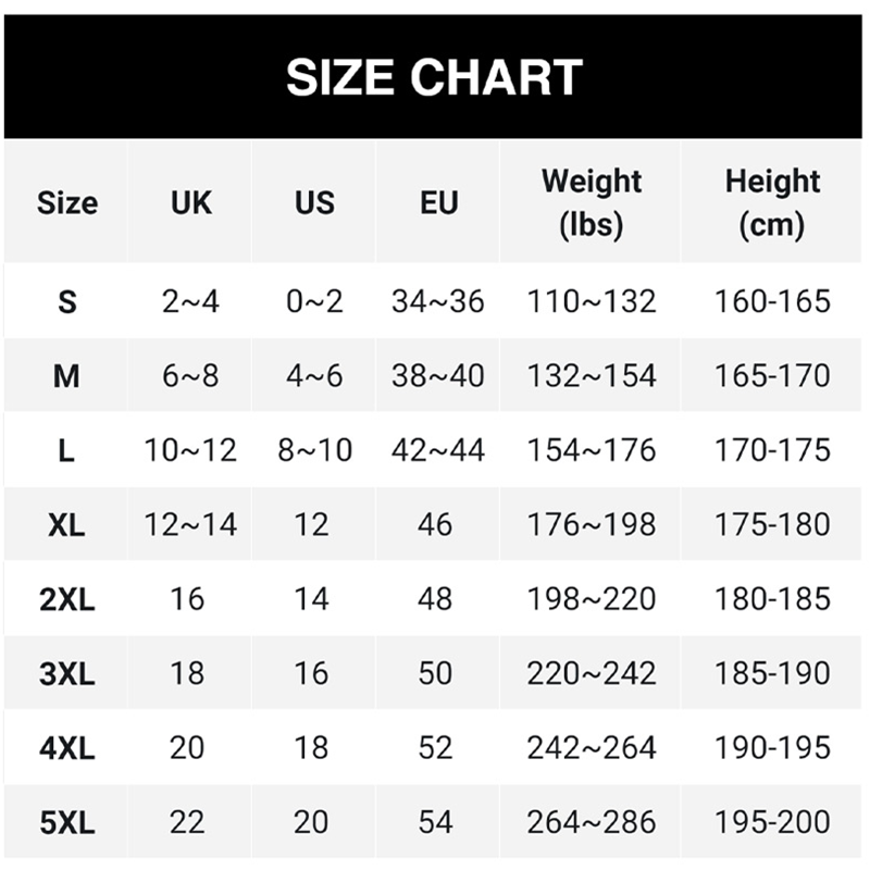 Elegantiškas komplektas su trijų ketvirčių rankovių palaidine ir raštuotomis kelnėmis-LT