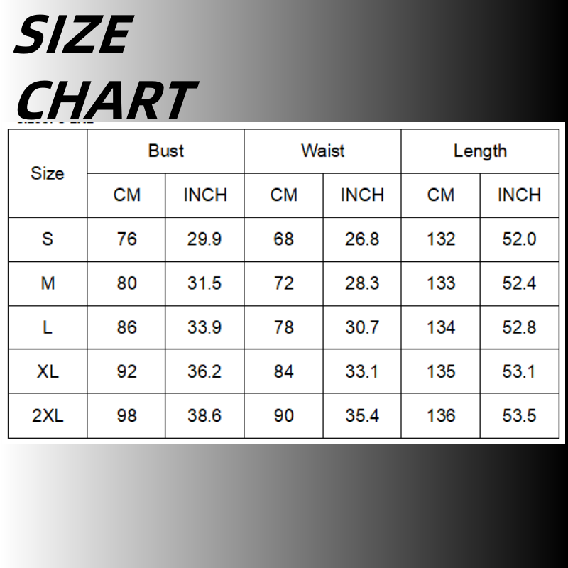 Ilgomis rankovėmis suknelė su V formos iškirpte 🥰-LT