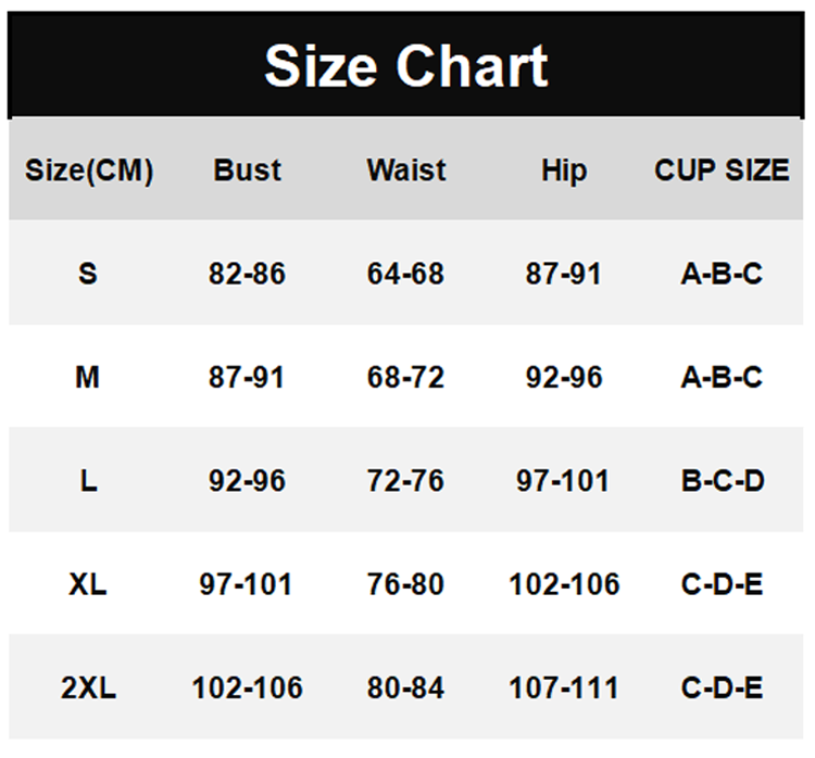 👙Πολύχρωμο μαγιό 3 τεμαχίων με στάμπα-GR