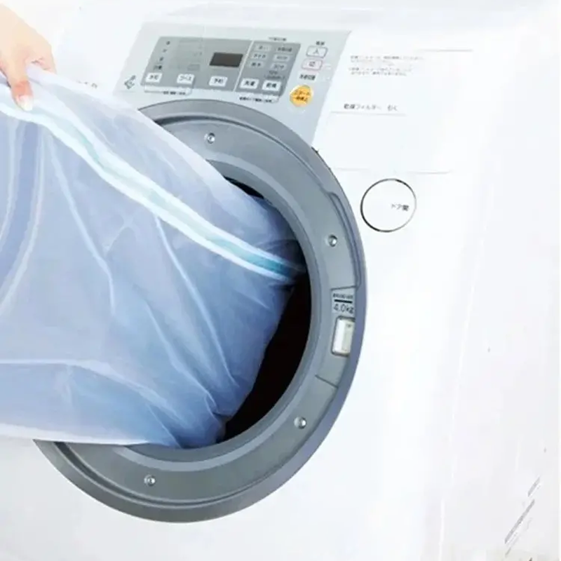 🌺Ροζ φόρεμα από σιφόν με βολάν-GR