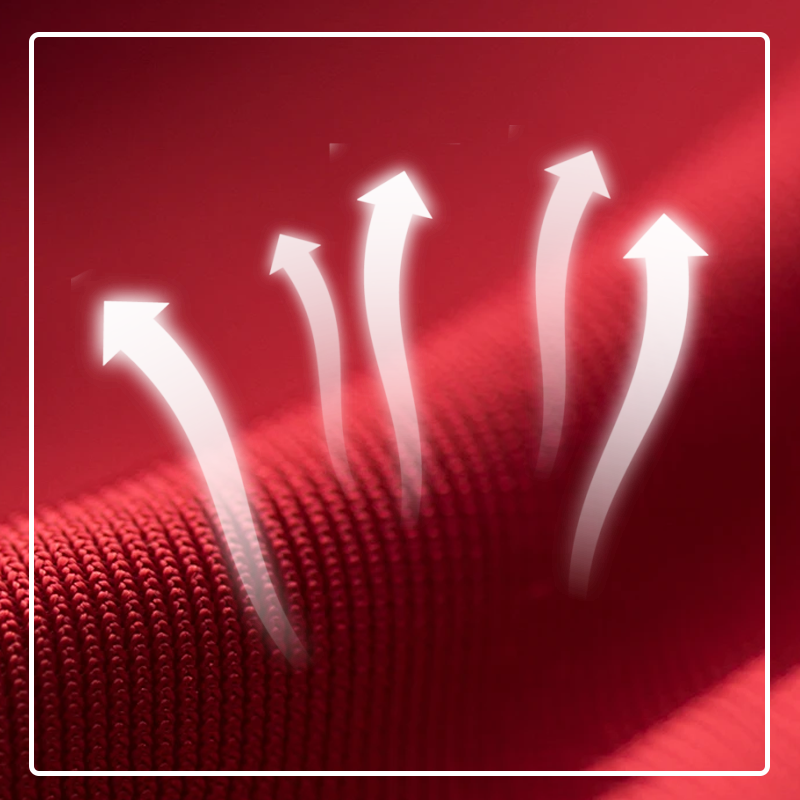 🌸Μίνι φόρεμα με φλοράλ στάμπα και τιράντες-GR