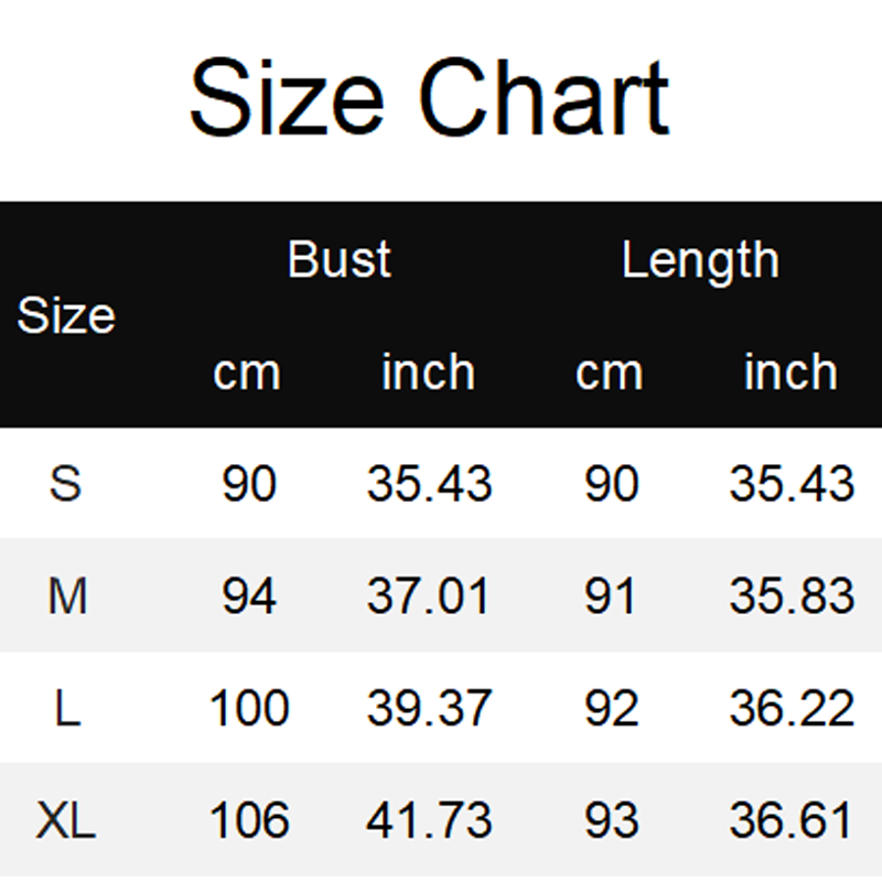 🌸Μίνι φόρεμα με φλοράλ στάμπα και τιράντες-GR
