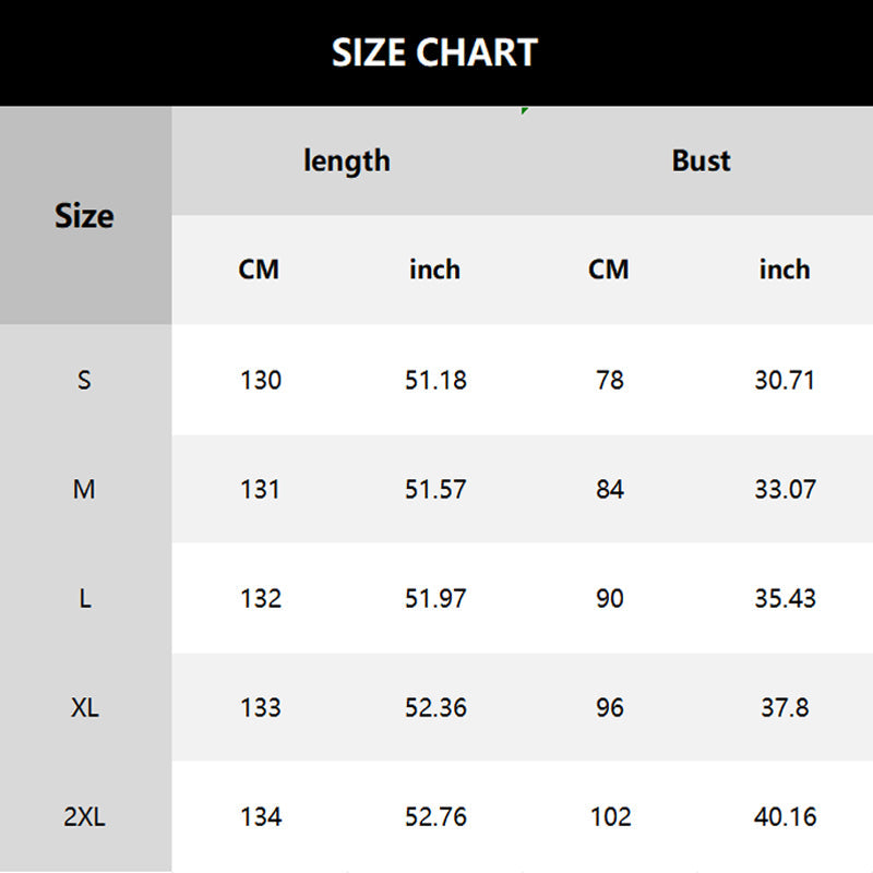 Elegantiška moteriška gėlėta suknelė su aukštu liemeniu ir raukiniais ant rankovės.-LT
