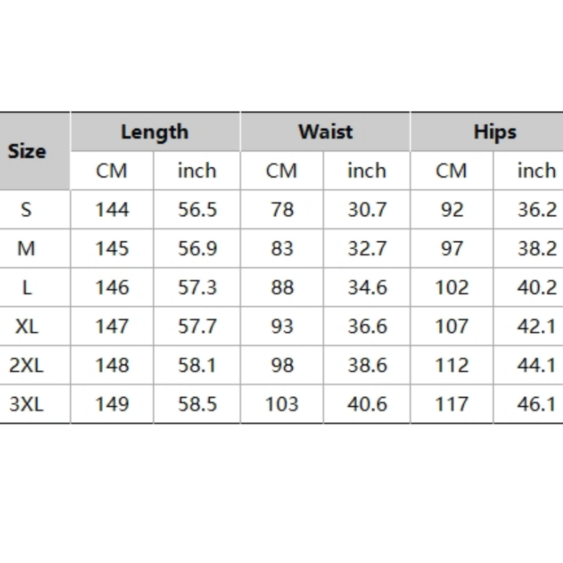 💗Καλές προσφορές✨Γυναικεία μόδα ολόσωμη φορμά με στάμπα-GR