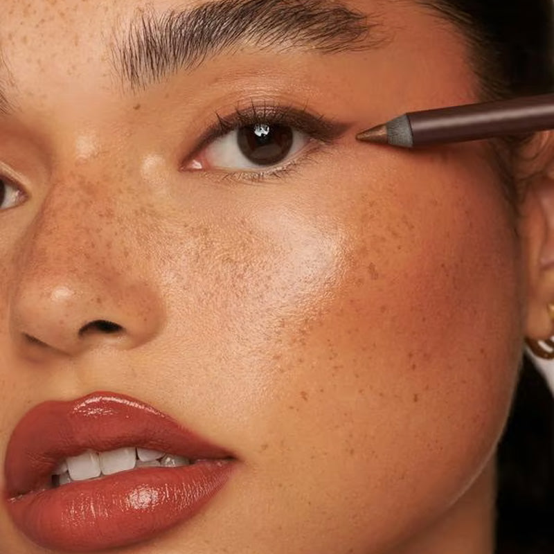 🎁ΑΓΟΡΑΣΤΕ 1, ΠΑΡΤΕ 1 ΔΩΡΕΑΝ🎁Eyeliner δύο σε ένα, αδιάβροχο🔥-LT 