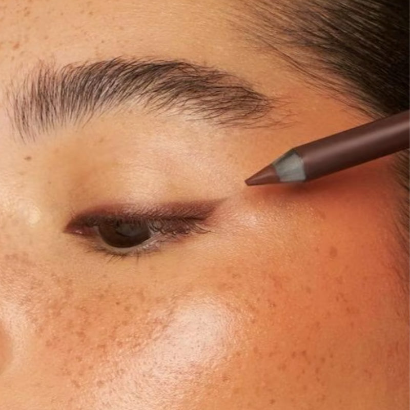 🎁ΑΓΟΡΑΣΤΕ 1, ΠΑΡΤΕ 1 ΔΩΡΕΑΝ🎁Eyeliner δύο σε ένα, αδιάβροχο🔥-LT 