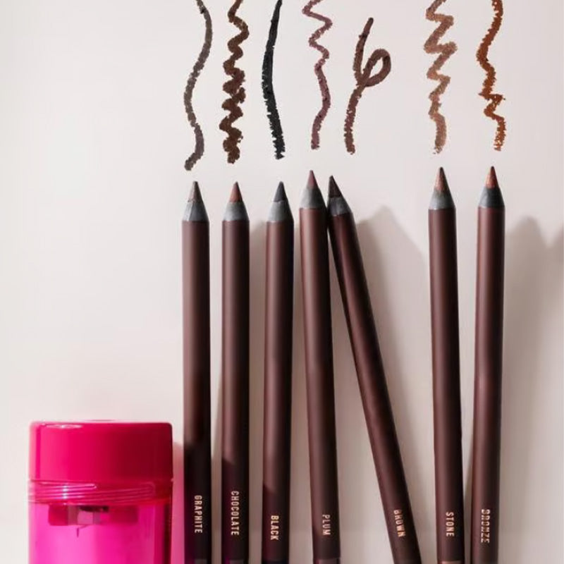 🎁ΑΓΟΡΑΣΤΕ 1, ΠΑΡΤΕ 1 ΔΩΡΕΑΝ🎁Eyeliner δύο σε ένα, αδιάβροχο🔥-LT 