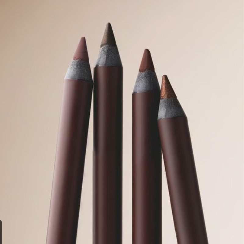 🎁ΑΓΟΡΑΣΤΕ 1, ΠΑΡΤΕ 1 ΔΩΡΕΑΝ🎁Eyeliner δύο σε ένα, αδιάβροχο🔥-LT 