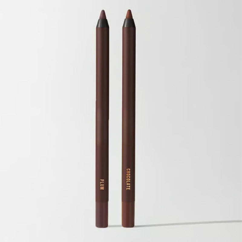 🎁ΑΓΟΡΑΣΤΕ 1, ΠΑΡΤΕ 1 ΔΩΡΕΑΝ🎁Eyeliner δύο σε ένα, αδιάβροχο🔥-LT 