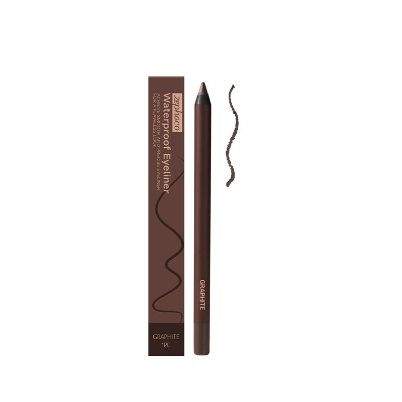 🎁ΑΓΟΡΑΣΤΕ 1, ΠΑΡΤΕ 1 ΔΩΡΕΑΝ🎁Eyeliner δύο σε ένα, αδιάβροχο🔥-LT 