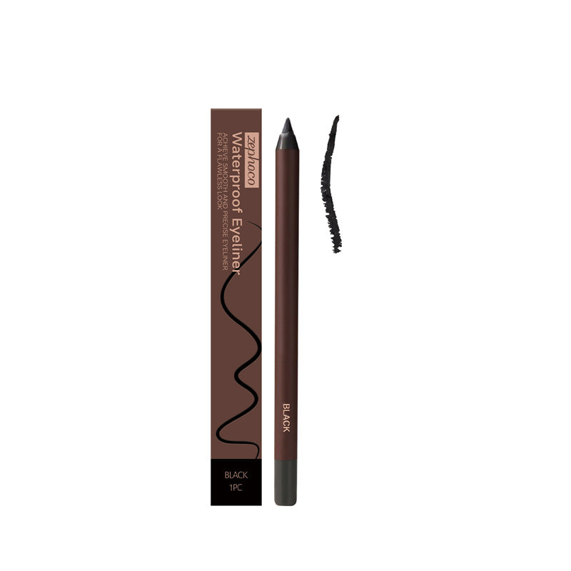 🎁ΑΓΟΡΑΣΤΕ 1, ΠΑΡΤΕ 1 ΔΩΡΕΑΝ🎁Eyeliner δύο σε ένα, αδιάβροχο🔥-LT 