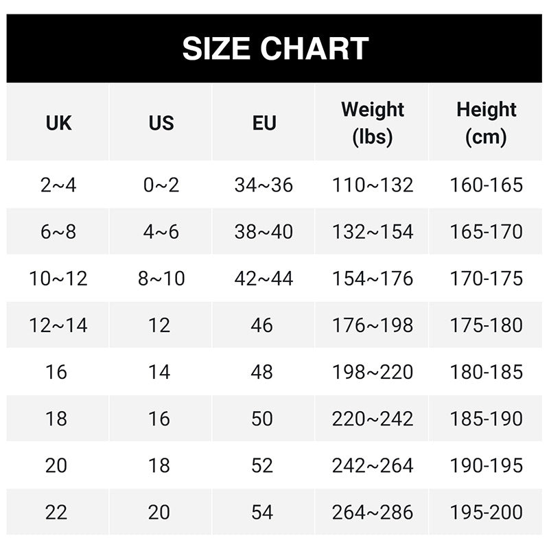 🩱Ολόσωμο μαγιό Sling slim-GR