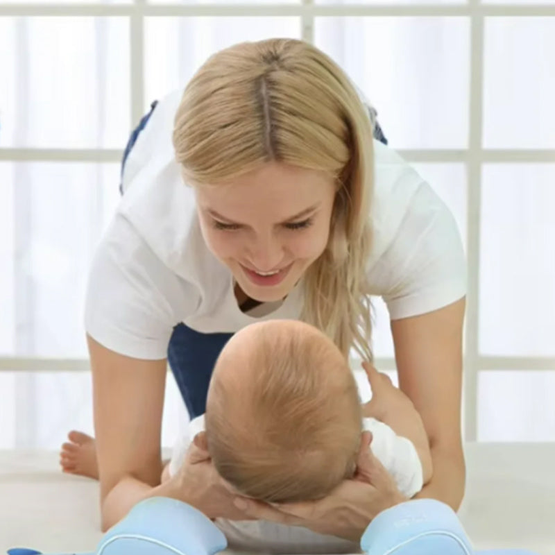 👶 👶 🍃 100% ασφαλές υλικό-GR