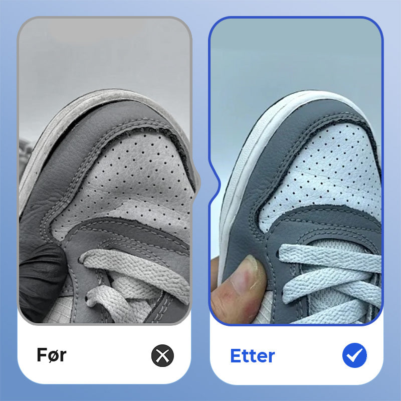 💥Pirk 2 ir gauk 3 nemokamai💥Efektyvūs, greiti ir universalūs klijai-LT