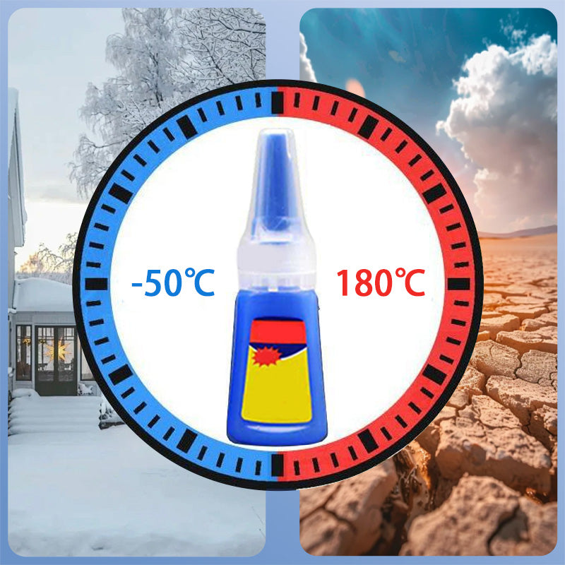 💥Pirk 2 ir gauk 3 nemokamai💥Efektyvūs, greiti ir universalūs klijai-LT