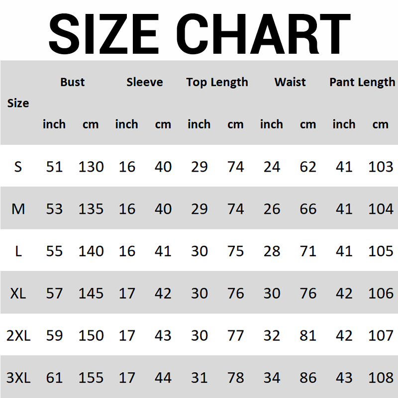 Dviejų dalių komplektas: didelis viršutinis drabužis ir plačios kelnės moterims-LT