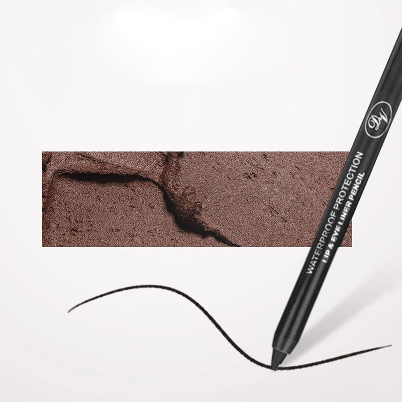 💕10 polychroma eyeliner σε μορφή τζελ-GR 
