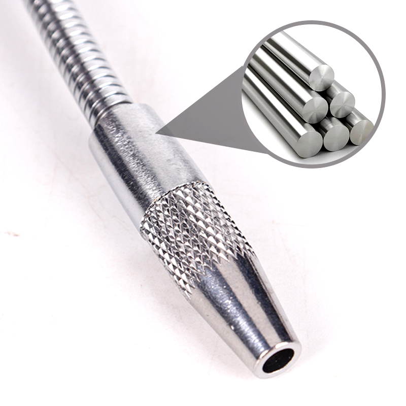 Daugiafunkcis halogeninis nuotėkio detektorius automobiliams-LT